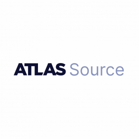 Atlas Source